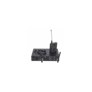 Sennheiser EW-D ME2 R4-9