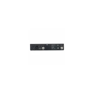 Sennheiser EW-D ME2 R4-9
