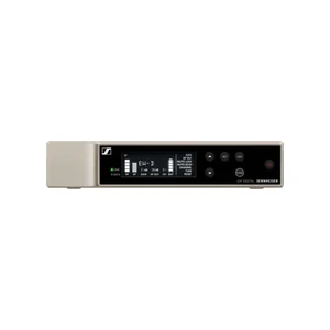 Sennheiser EW-D ME2 R4-9
