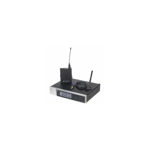 Sennheiser EW-D ME2 S1-7