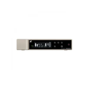 Sennheiser EW-D ME2 S1-7