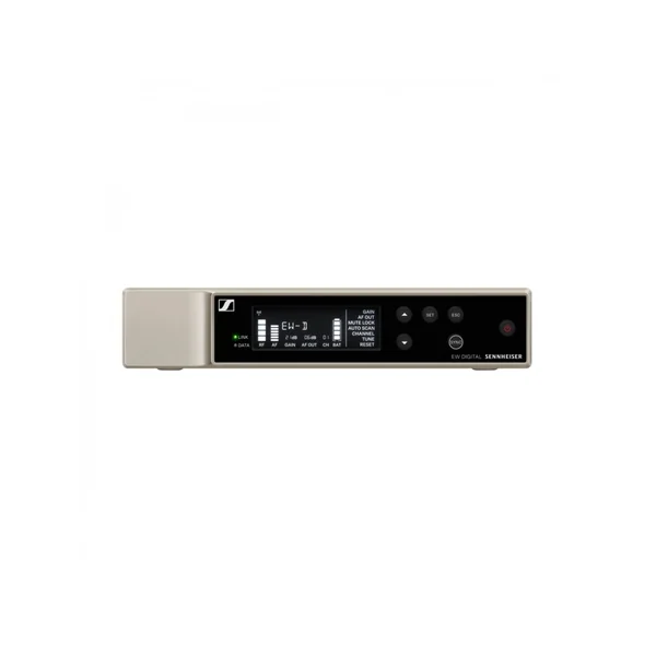 Sennheiser EW-D ME2 S1-7