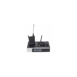 Sennheiser EW-D ME2 U1/5