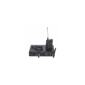 Sennheiser EW-D ME2 U1/5