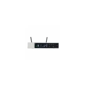 Sennheiser EW-D ME2 U1/5