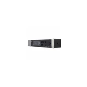 Sennheiser EW-D ME2 U1/5