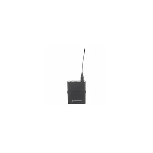 Sennheiser EW-D ME2 U1/5