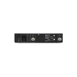 Sennheiser EW-D ME2 U1/5
