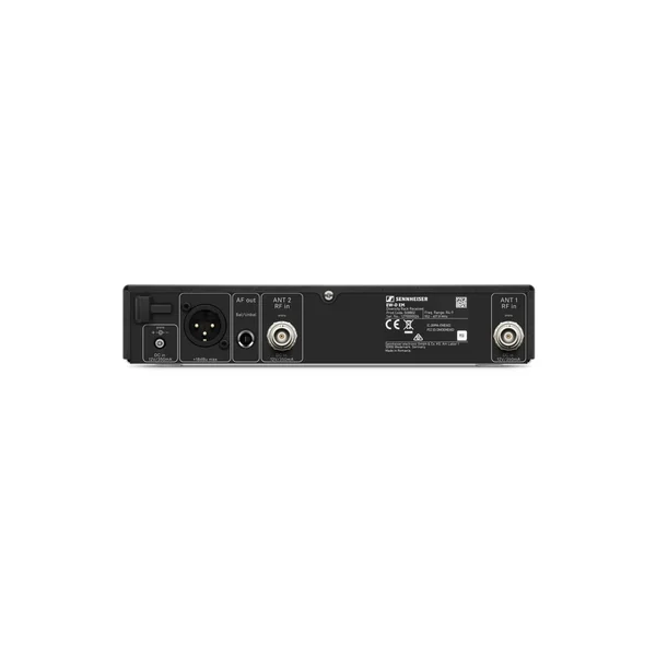Sennheiser EW-D ME2 U1/5