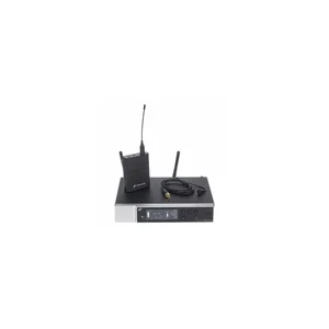 Sennheiser EW-D ME2 Y1-3