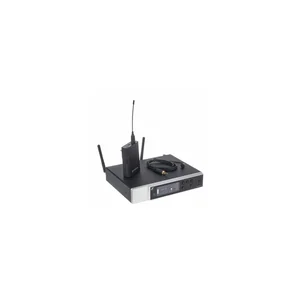 Sennheiser EW-D ME2 Y1-3