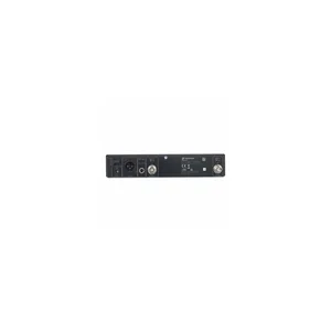 Sennheiser EW-D ME2 Y1-3