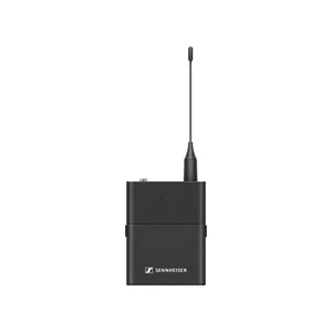 Sennheiser EW-D ME2 Y1-3