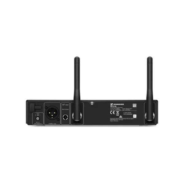 Sennheiser EW-D ME2 Y1-3