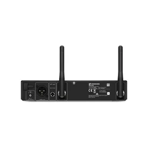 Sennheiser EW-D ME3 Q1-6