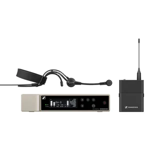 Sennheiser EW-D ME3 Q1-6