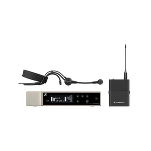 Sennheiser EW-D ME3 Q1-6