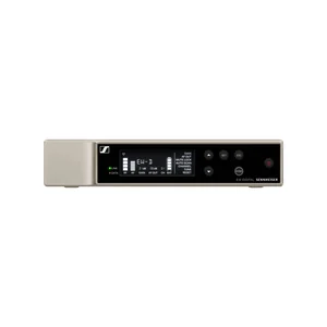 Sennheiser EW-D ME3 Q1-6
