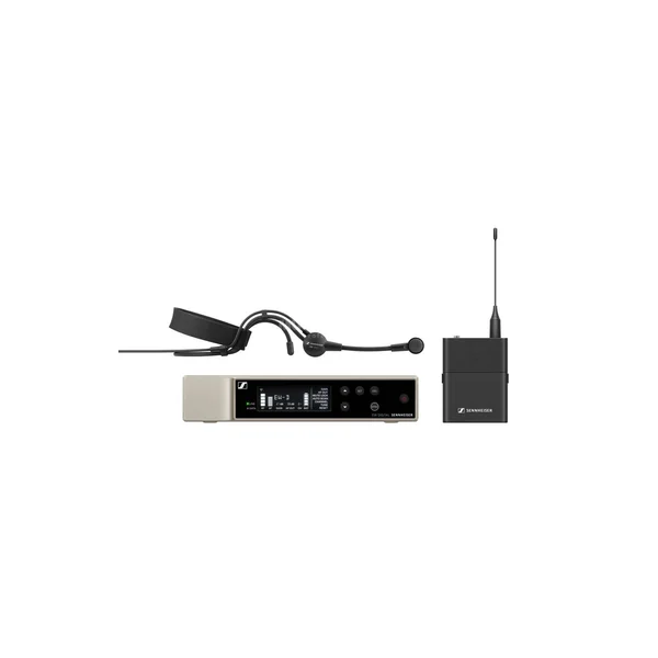 Sennheiser EW-D ME3 Q1-6