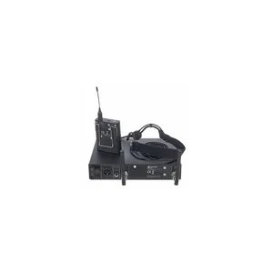 Sennheiser EW-D ME3 R1-6