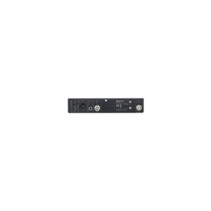 Sennheiser EW-D ME3 R1-6