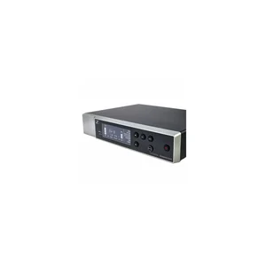 Sennheiser EW-D ME3 R1-6