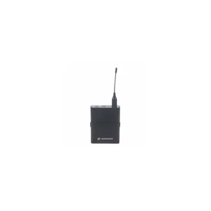 Sennheiser EW-D ME3 R1-6