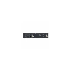 Sennheiser EW-D ME3 R4-9