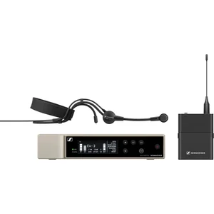 Sennheiser EW-D ME3 R4-9