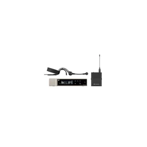 Sennheiser EW-D ME3 R4-9