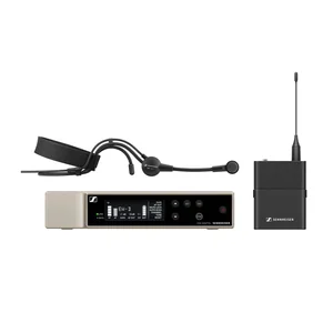 Sennheiser EW-D ME3 R4-9