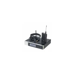 Sennheiser EW-D ME3 S1-7