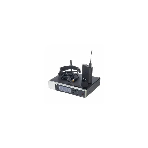 Sennheiser EW-D ME3 S1-7