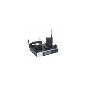 Sennheiser EW-D ME3 S1-7