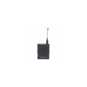 Sennheiser EW-D ME3 S1-7
