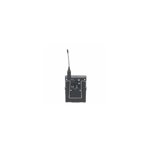 Sennheiser EW-D ME3 S1-7