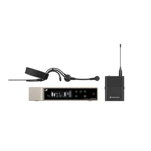 Sennheiser EW-D ME3 S1-7