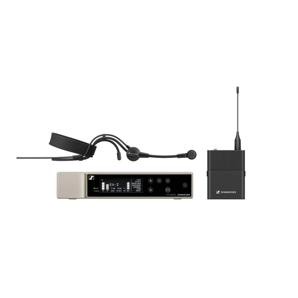Sennheiser EW-D ME3 S1-7
