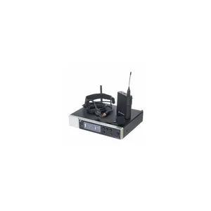 Sennheiser EW-D ME3 U1/5