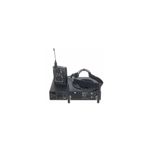 Sennheiser EW-D ME3 U1/5