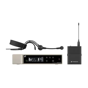 Sennheiser EW-D ME3 U1/5