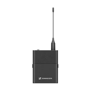 Sennheiser EW-D ME3 U1/5