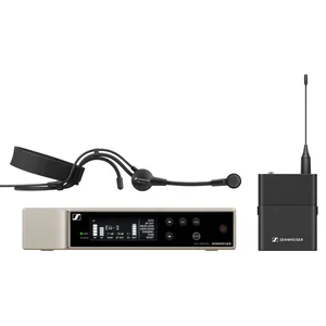 Sennheiser EW-D ME3 Y1-3