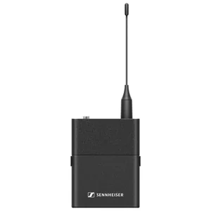 Sennheiser EW-D ME3 Y1-3