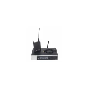 Sennheiser EW-D ME4 Q1-6