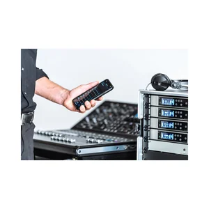 Sennheiser EW-D ME4 Q1-6