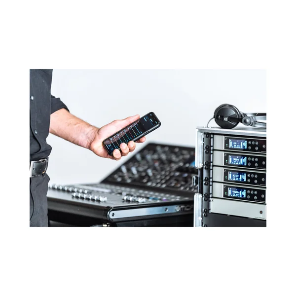 Sennheiser EW-D ME4 Q1-6