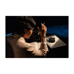 Sennheiser EW-D ME4 Q1-6