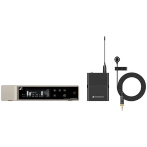 Sennheiser EW-D ME4 Q1-6