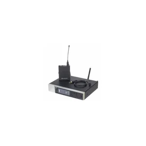Sennheiser EW-D ME4 R1-6